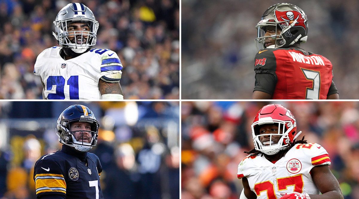 nfl-players-suspended-no-arrest.jpg